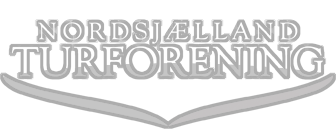 Nordsjælland Turforening