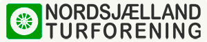 Nordsjælland Turforening