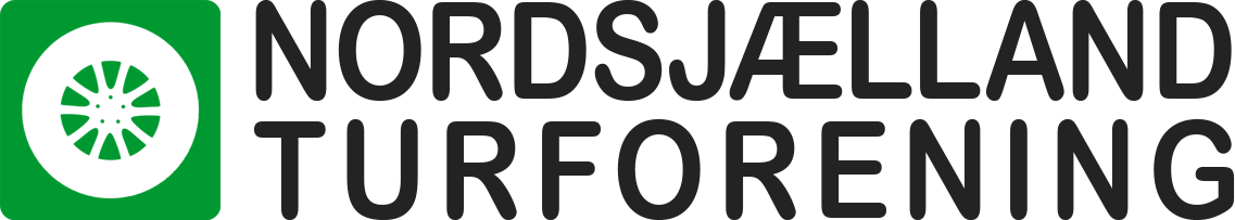 Nordsjælland Turforening
