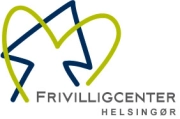 Frivilligcenter Helsingør