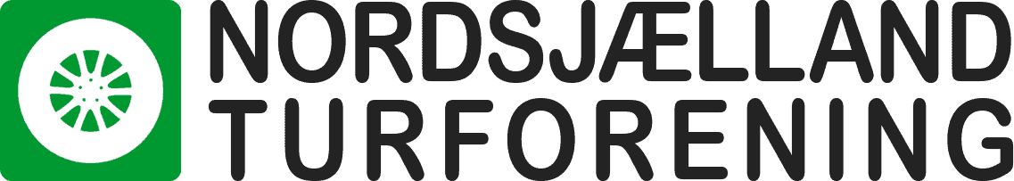 Nordsjælland Turforening