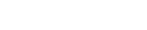 Socialkompas
