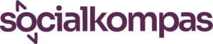 Socialkompas