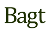 Bagt